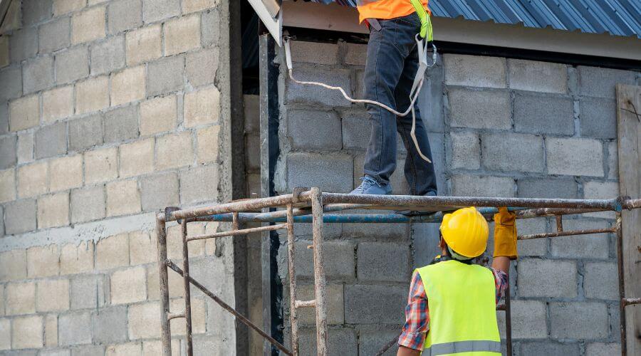 Local Chimney Repair in Colton, NY